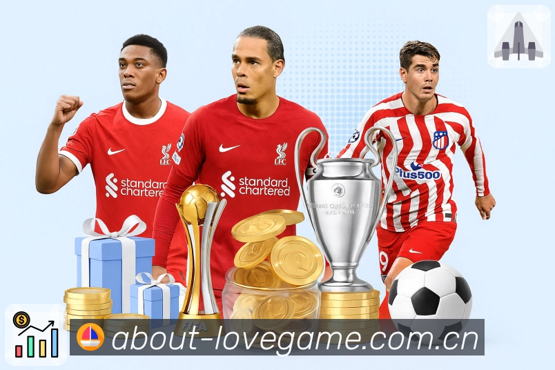 sports image