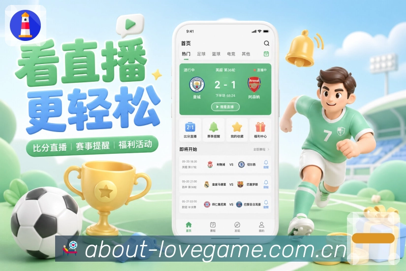 权威认证证书展示图
