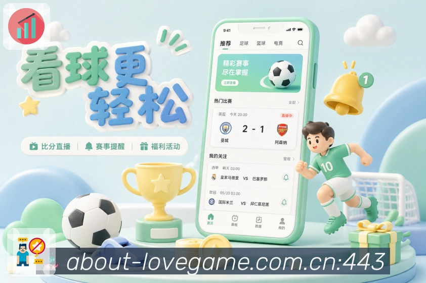 奖项证书
